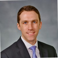 Ben Dorman
