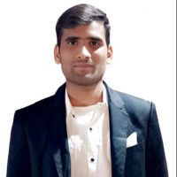 Narendra Gothwal