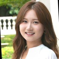 Cece Tang