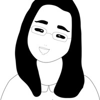 Phuong Thao Ho