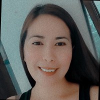 Patricia Agustin