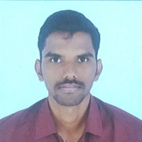 Manjunath Margol