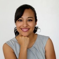 Sara Irma Chávez Pérez