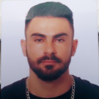 Jefferson Medeiros dos santos