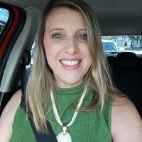 Sheila Scomazzon