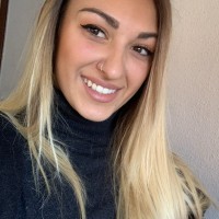 Ana Perez