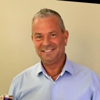 Frank Hartrodt