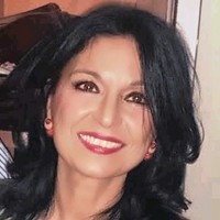 Guida Ingenito