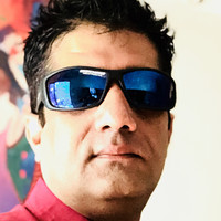 Keshav Nepal