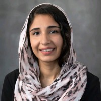 Sadaf Gul,Md