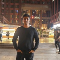 Nidith Cs