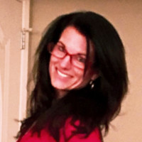 Sheri Maslyn