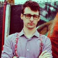 Adrien Leduc