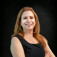 Adriana Pérez