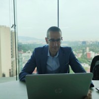 Juan Manuel Ituiño Aldaiturriaga