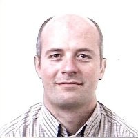 Christophe Debauche, Ph.D., PMP®