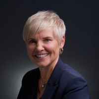 Katharina Modelska, MD, PhD