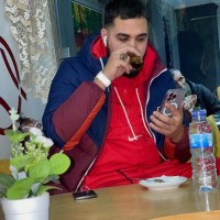 Jawad Belyamani