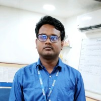 Ujjwal Paul