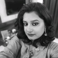 Shilpi Kanwar