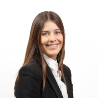 Tatiana Conrad