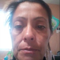 Juana Zazueta