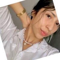 Yareli Abigail Vargas Ramírez