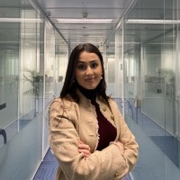 Laura Sánchez-Aguilar Rodríguez