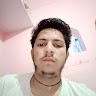 Roopsingh singh