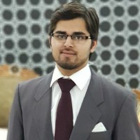 Abdullah Faiz