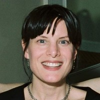 Carol Bowerman