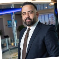 Alaa Mestarihi