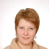 Jurgita A Andriuleviciute