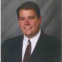Ronald Rachwitz