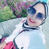 Amera Ahmed