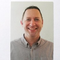 Daniel Mellini