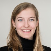 Katharina Liebig