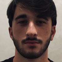Gabriele La Gatta