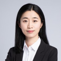 Nan Miao