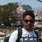 keshav sagar