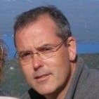 Scott Delage
