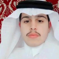 حواس الشمري