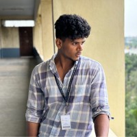 Mohammed Riyas