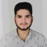 RUPESH Shelake