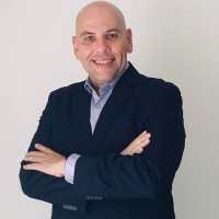 Jose M. Diaz-Vallines