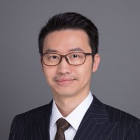 Ray Lai