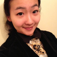 Yang Zhang