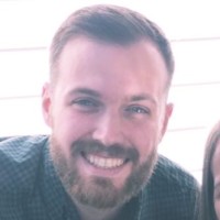 Karl Schmid, Mba