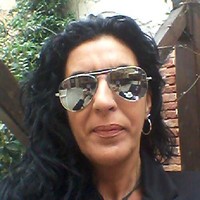 Janine Danino Hook