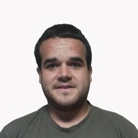 Jon Urrutia Gutierrez